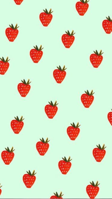 萌物平铺壁纸 萌娘手机壁纸5-10期下载