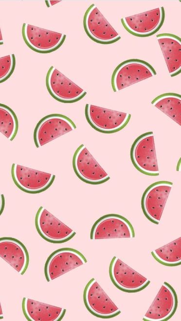 萌物平铺壁纸 萌娘手机壁纸5-10期下载