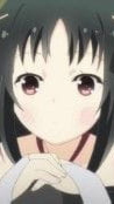 夜夜动漫表情包 机巧少女不会受伤