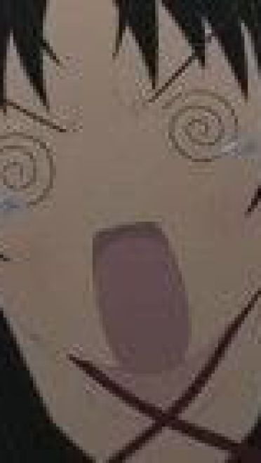 夜夜动漫表情包 机巧少女不会受伤