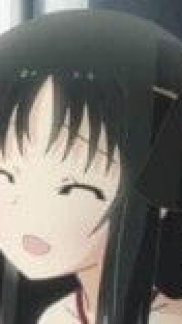 夜夜动漫表情包 机巧少女不会受伤