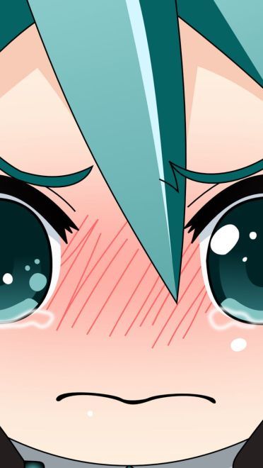 蛋糕少女 萌娘电脑壁纸5-12期下载