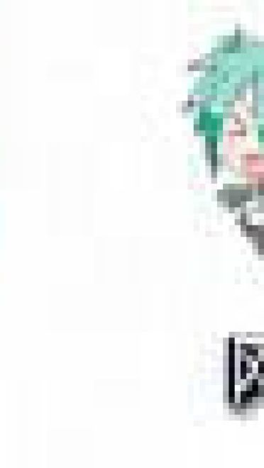 花のMiku美美哒 win7电脑主题