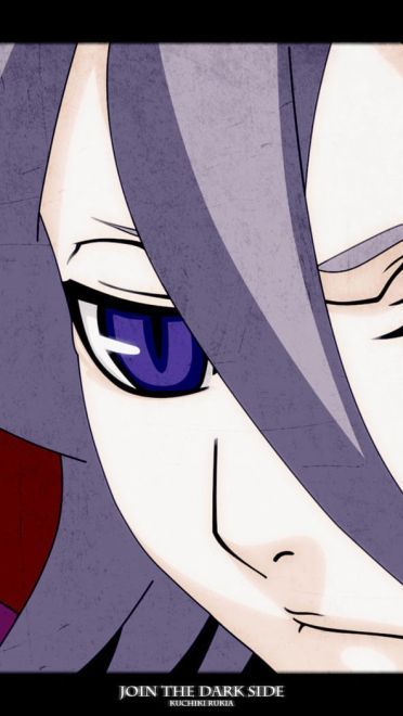 死神 黑崎一护 萌娘电脑壁纸5-14期下载