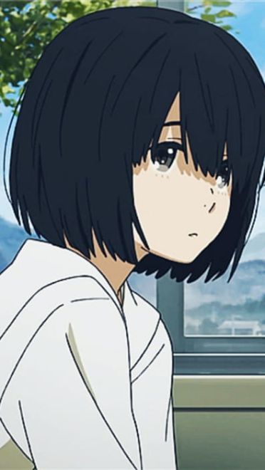 心灵想要大声呼喊 手机壁纸