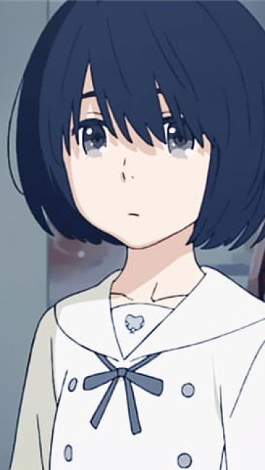 心灵想要大声呼喊 手机壁纸