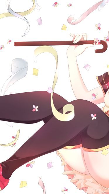 【YingKyuu资源组】动漫桌面壁纸下载