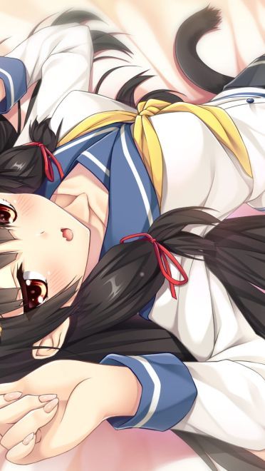 【YingKyuu资源组】动漫桌面壁纸下载