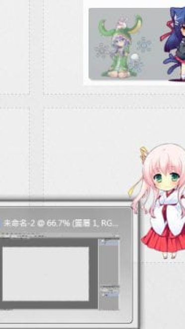 猫☆恋！~猫神与猫咪的恶作剧~ win7电脑主题下载