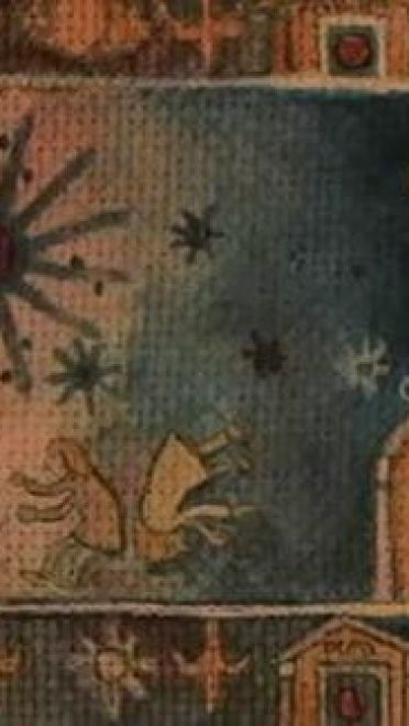 大师之作！宫崎骏所有作品里的美景第三期