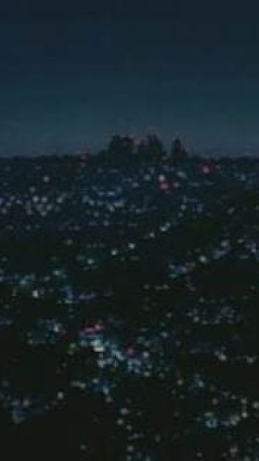 大师之作！宫崎骏所有作品里的美景第三期