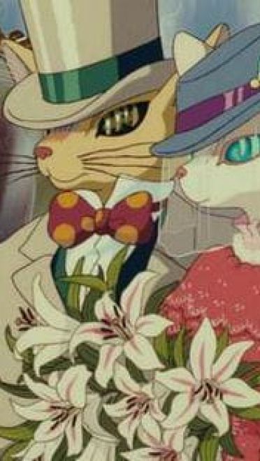 大师之作！宫崎骏所有作品里的美景第三期