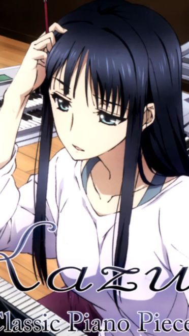 白色相簿2电脑壁纸 为什么你收图这么熟练