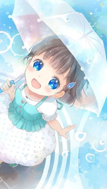 萌萌哒小萝莉 桌面壁纸 萝莉控福利