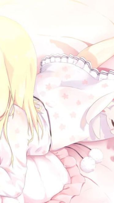 萌萌哒小萝莉 桌面壁纸 萝莉控福利