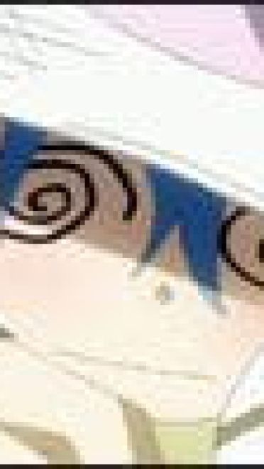 四糸乃 动漫表情包 约会大作战