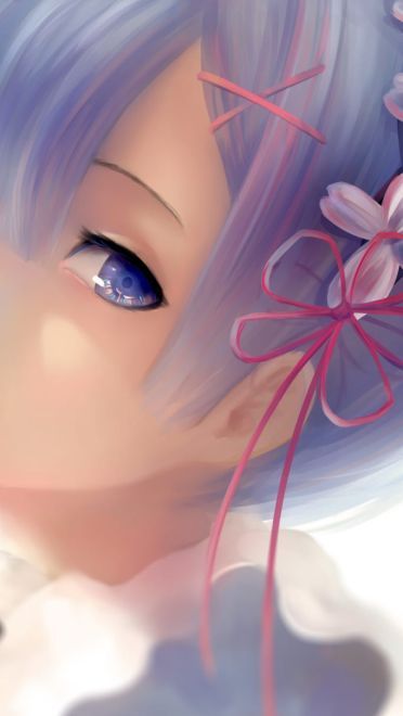 Re：从零开始的异世界生活 高清电脑壁纸下载