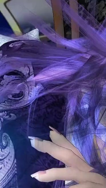 秦时明月少司命电脑壁纸美图(1)