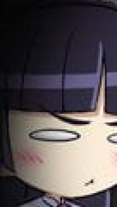 五更琉璃 动漫表情包 俺妹黑猫