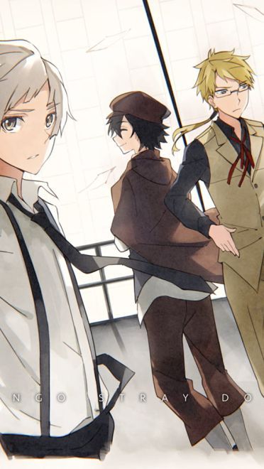  拉姆蕾姆 福利向电脑桌面壁纸