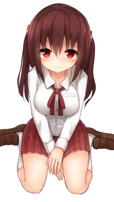 干物妹小埋海老名菜菜手机壁纸