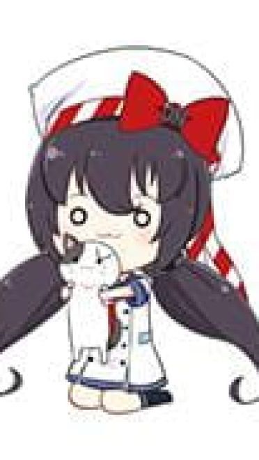 安东尼奥·达诺利 舰娘动漫表情包