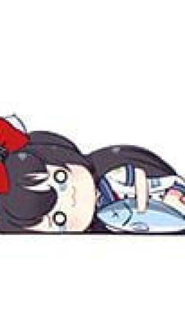 安东尼奥·达诺利 舰娘动漫表情包