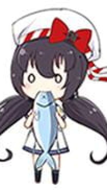 安东尼奥·达诺利 舰娘动漫表情包