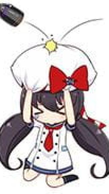 安东尼奥·达诺利 舰娘动漫表情包