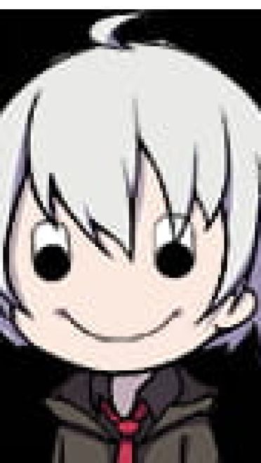 羁绊网站娘表情包下载