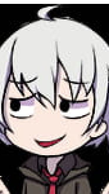 羁绊网站娘表情包下载