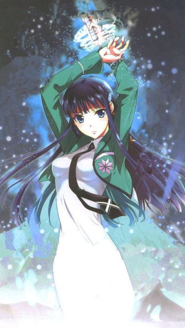 【毕业季系列】校服少女系列三 改良版校服