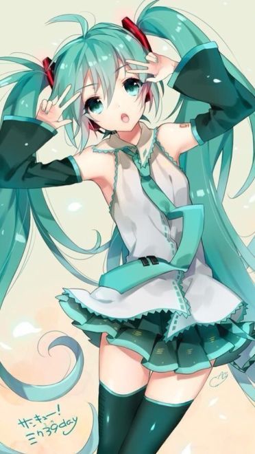 【毕业季系列】校服少女系列三 改良版校服