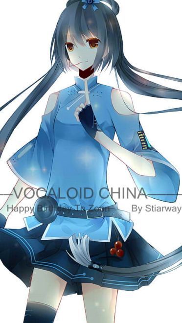 【毕业季系列】校服少女系列三 改良版校服