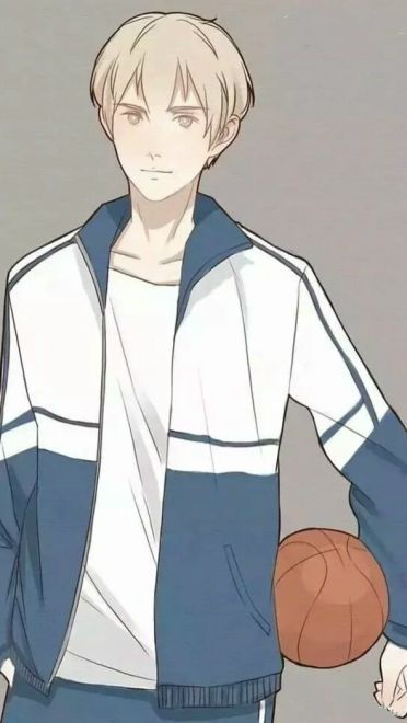 【毕业季系列】校服少女系列四 中国式校服