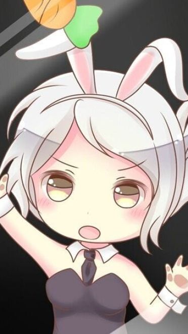 【英雄联盟】LOL手机壁纸 关进屏幕系列