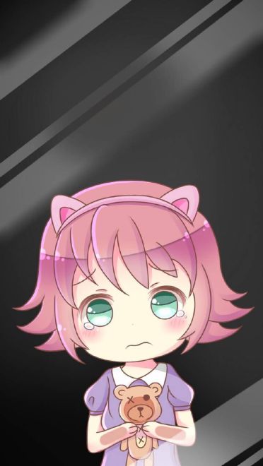 【英雄联盟】LOL手机壁纸 关进屏幕系列