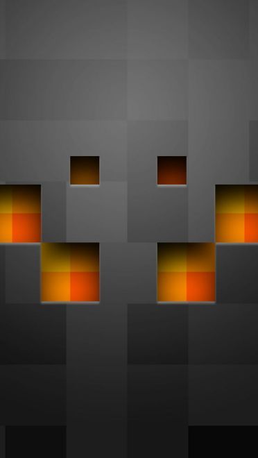 我的世界 高清电脑壁纸  下载