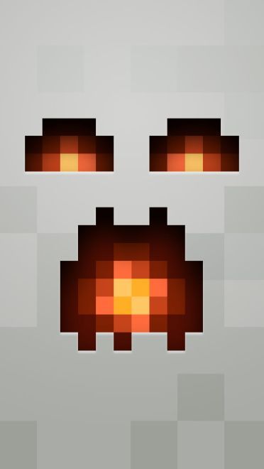 我的世界 高清电脑壁纸  下载