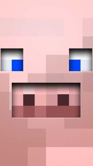 我的世界 高清电脑壁纸  下载