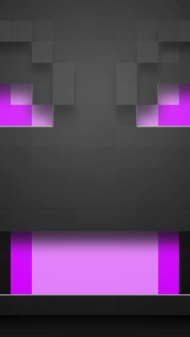 我的世界 高清电脑壁纸  下载