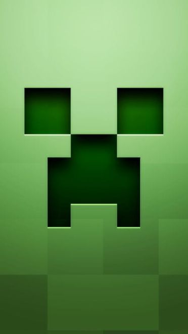 我的世界 高清电脑壁纸  下载