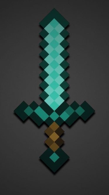 我的世界 高清电脑壁纸  下载