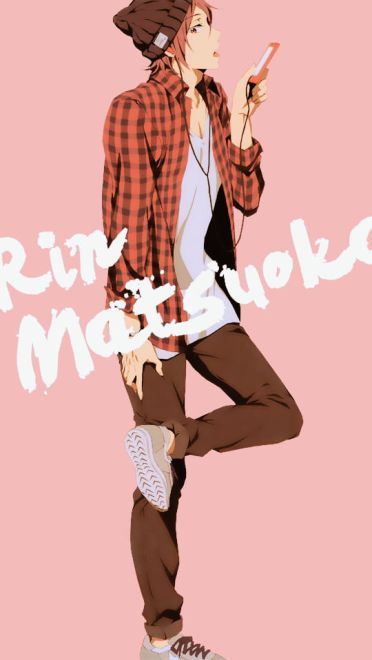 魔鬼猎人文豪野犬 女性向手机壁纸