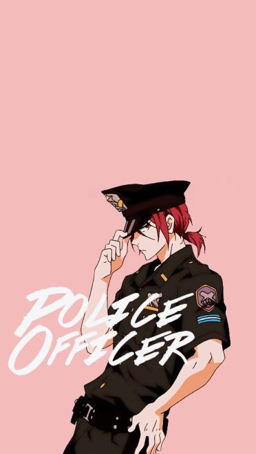 魔鬼猎人文豪野犬 女性向手机壁纸