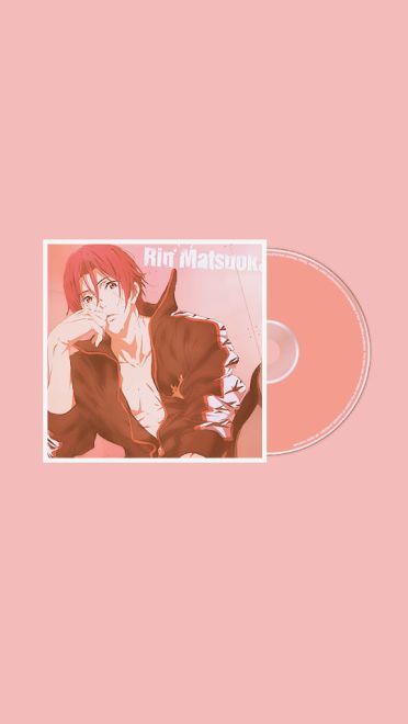 魔鬼猎人文豪野犬 女性向手机壁纸