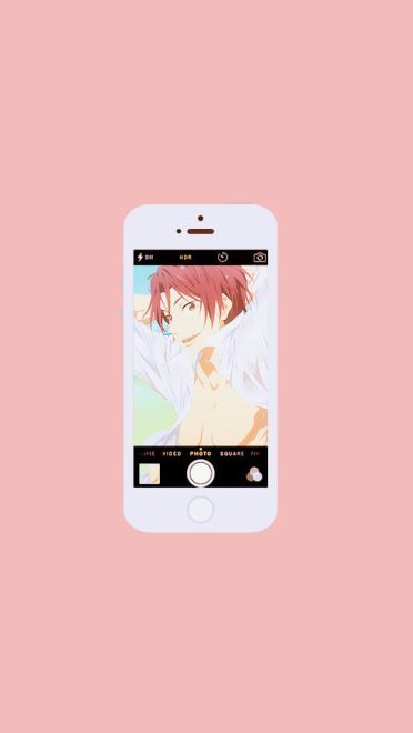 魔鬼猎人文豪野犬 女性向手机壁纸