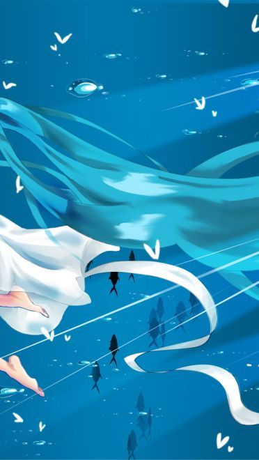 夏天来了，是时候到海边走走了！