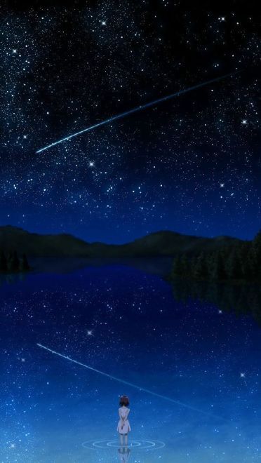 夏天来了，是时候到海边走走了！