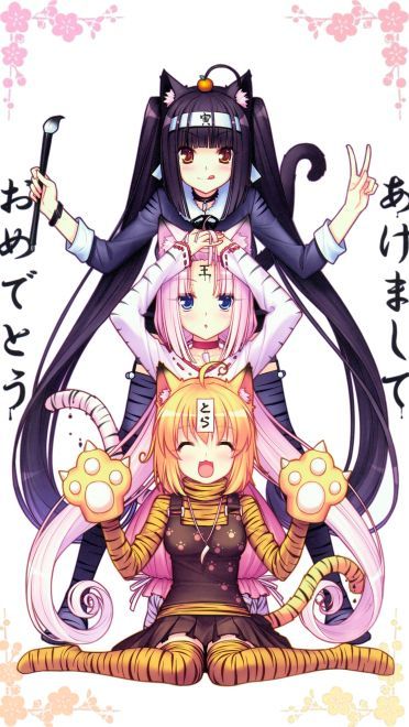 巧克力与香子兰之甜蜜巧克力 安卓手机主题下载